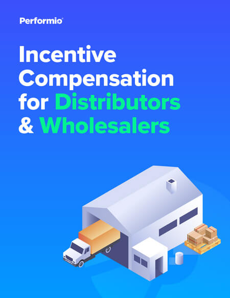 big-Performio-Ebook-Distributors-2022-1