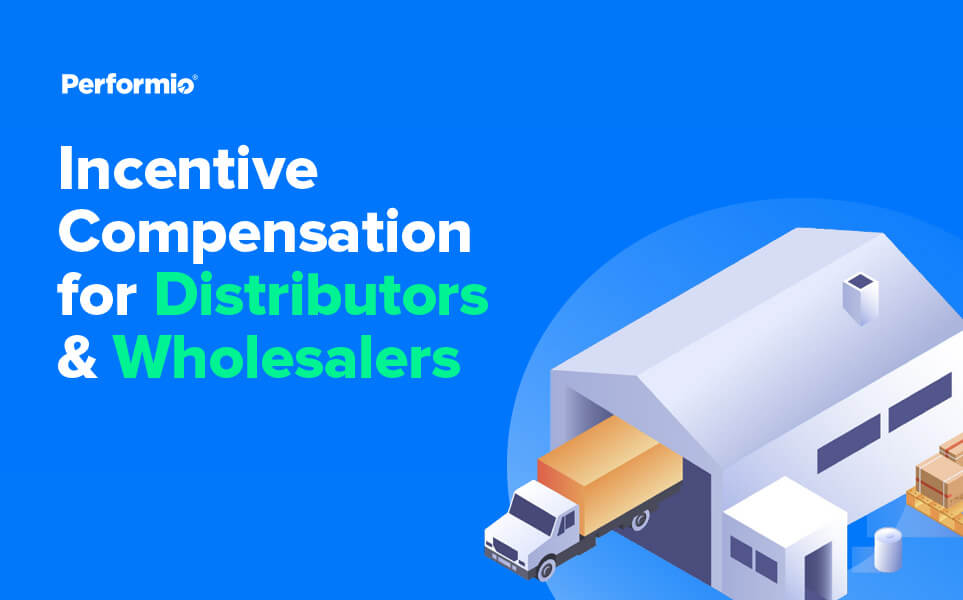big-Performio-Ebook-Distributors-2022-mob