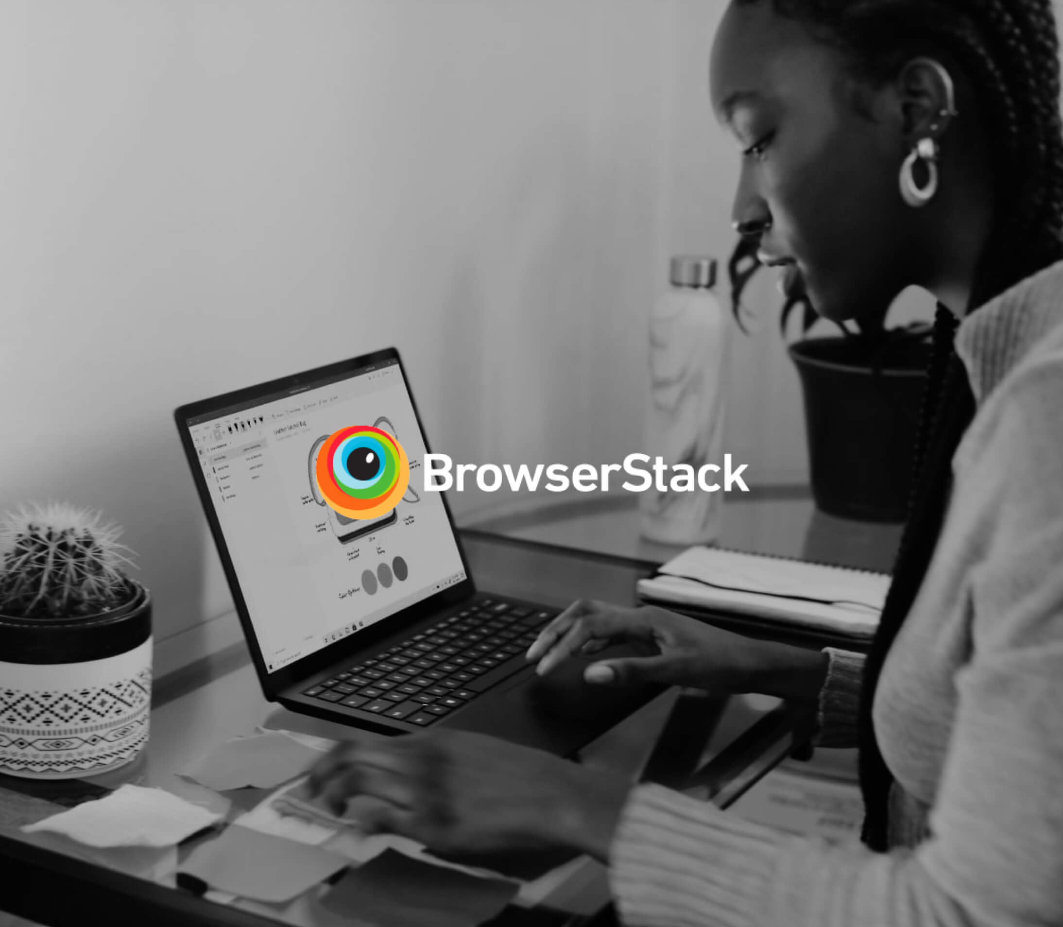 browserstack