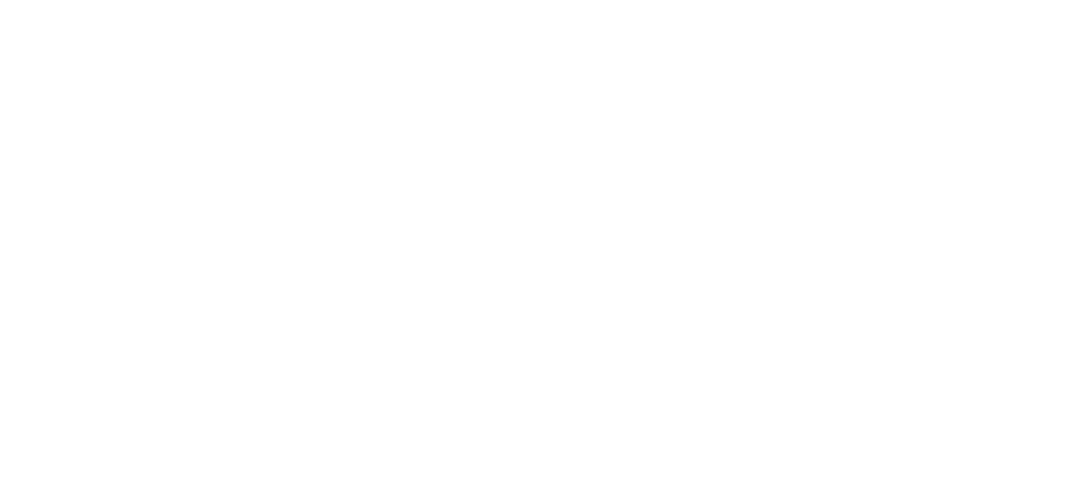 contact-1