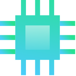 cpu