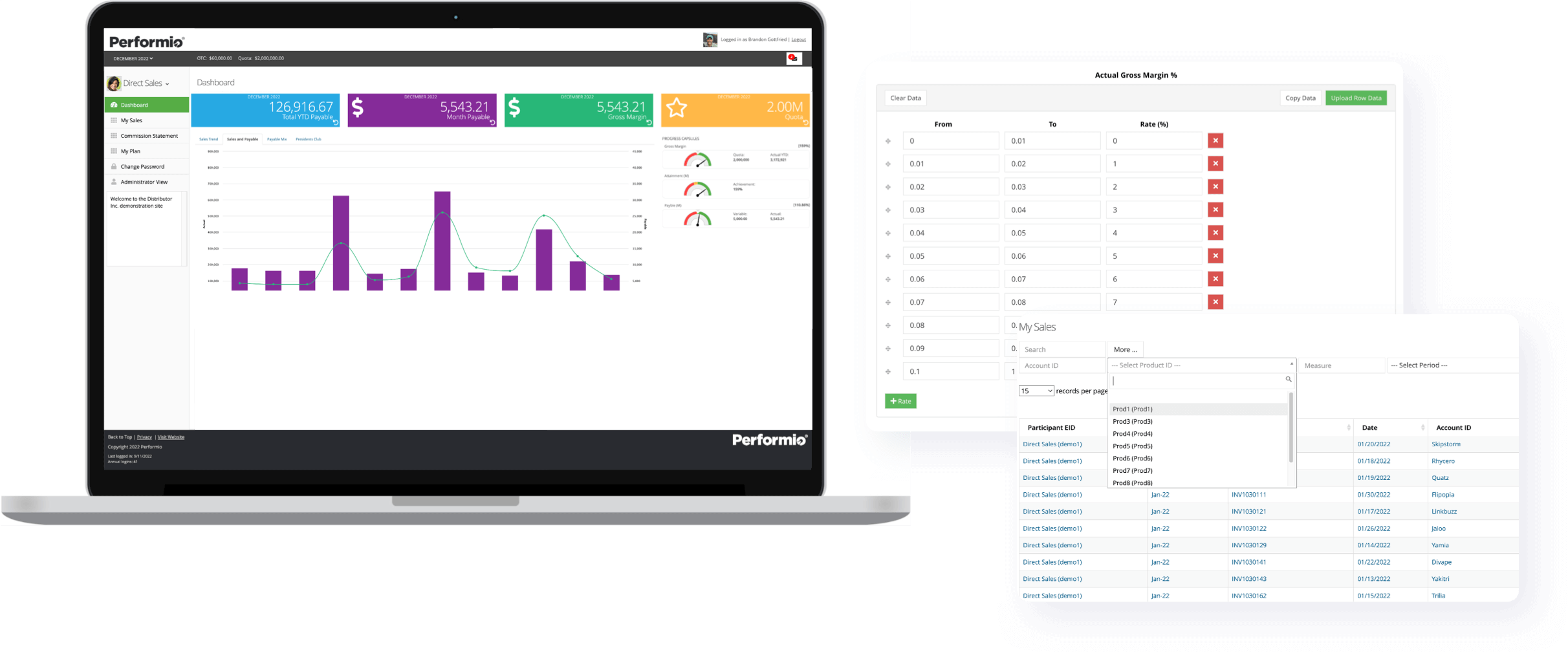 dashboards-bg.-1