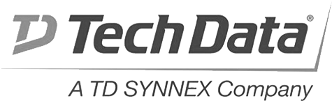datatech