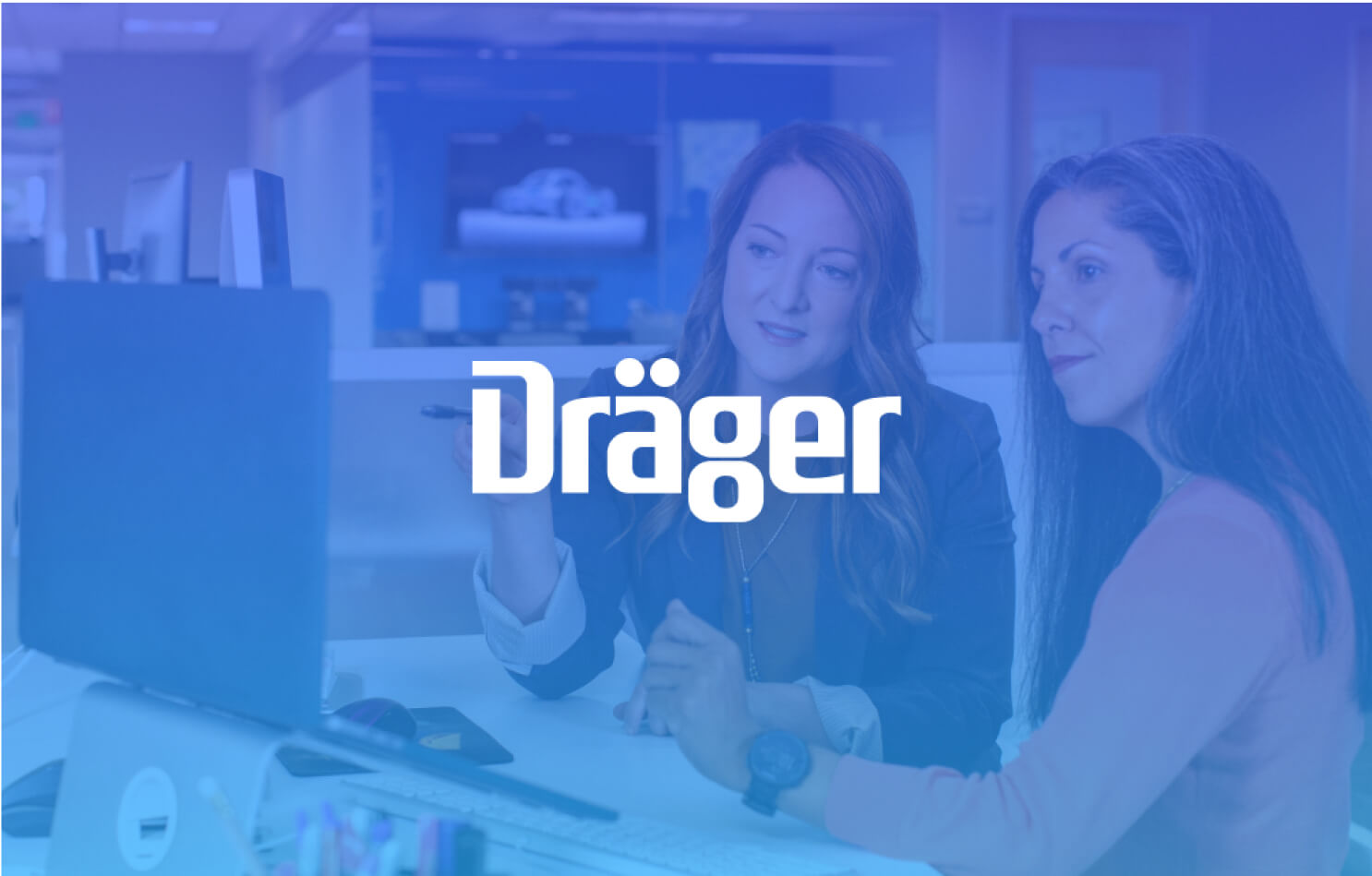 drager-1