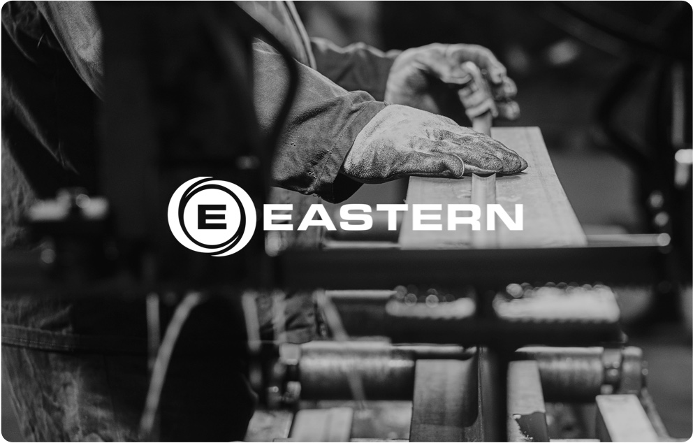 eastern
