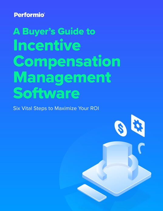 ebook2