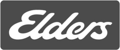 elders