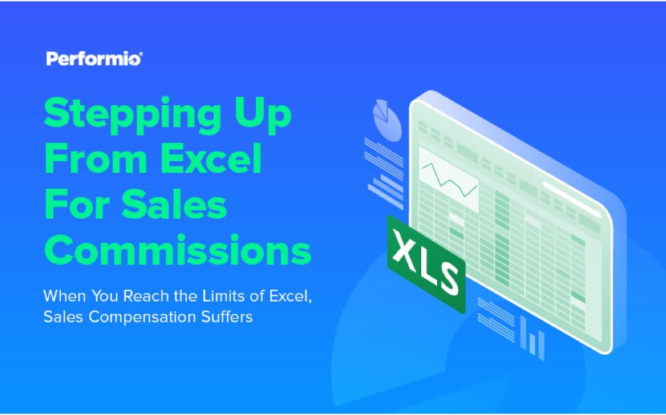 excel (1)