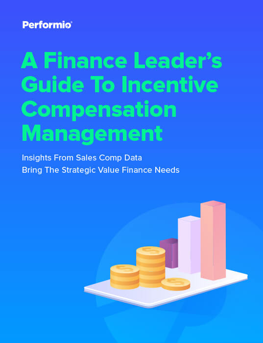 finance-1