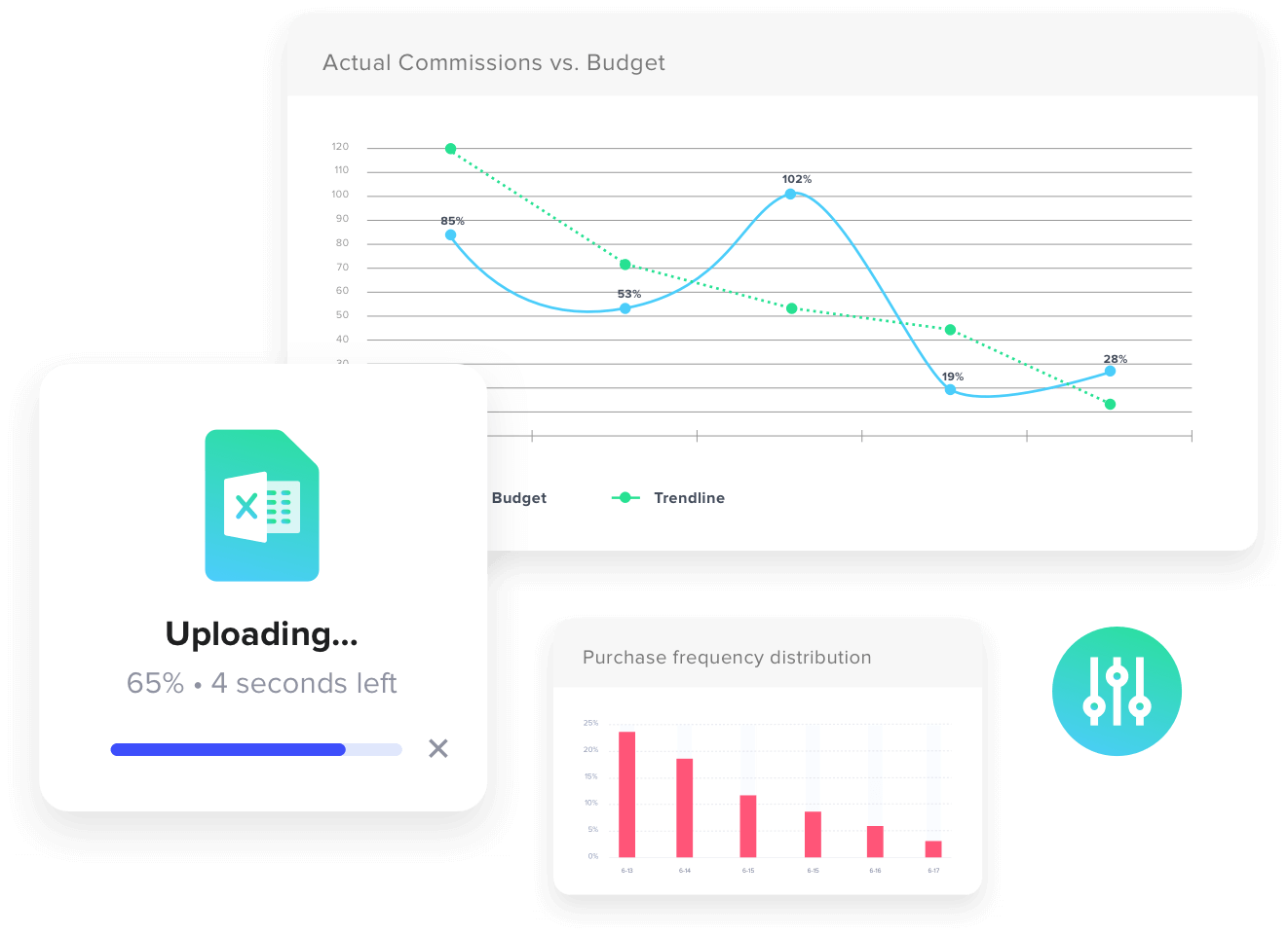 flexiblereporting