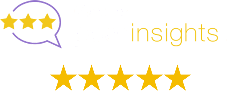 gartner