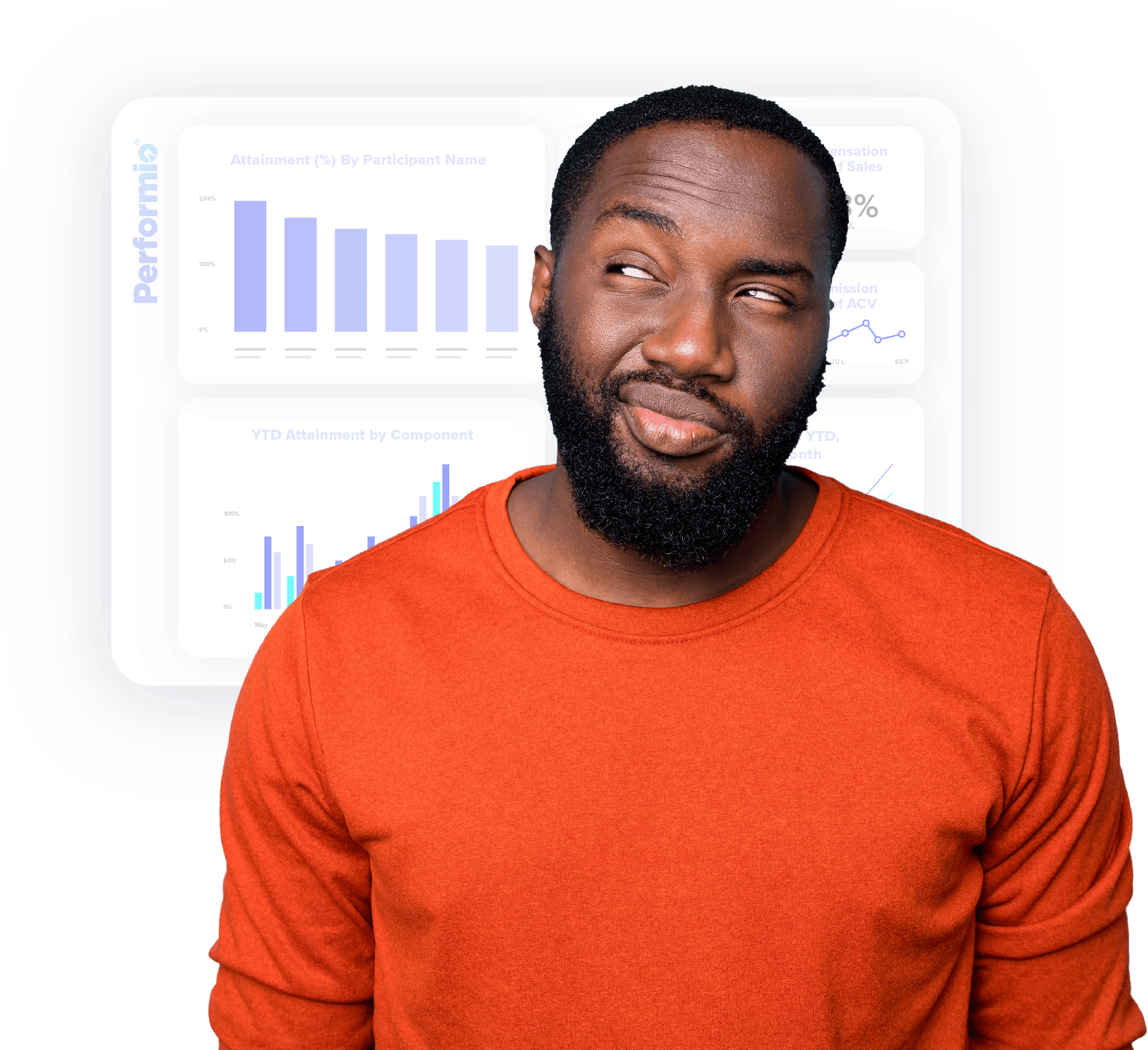 guy-with-orange-shirt-in-front-of-graph