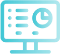 ico1-Feb-21-2023-10-46-31-7248-AM