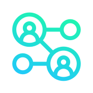 ico11-1