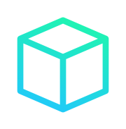 ico21
