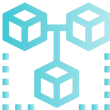 ico3-Feb-21-2023-10-46-31-7360-AM