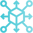 ico5-2