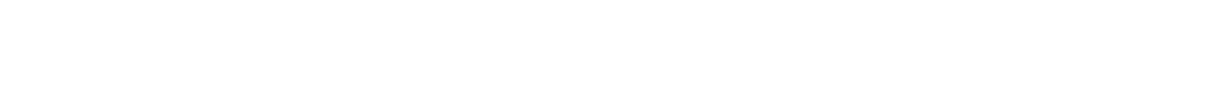 logotypes-2