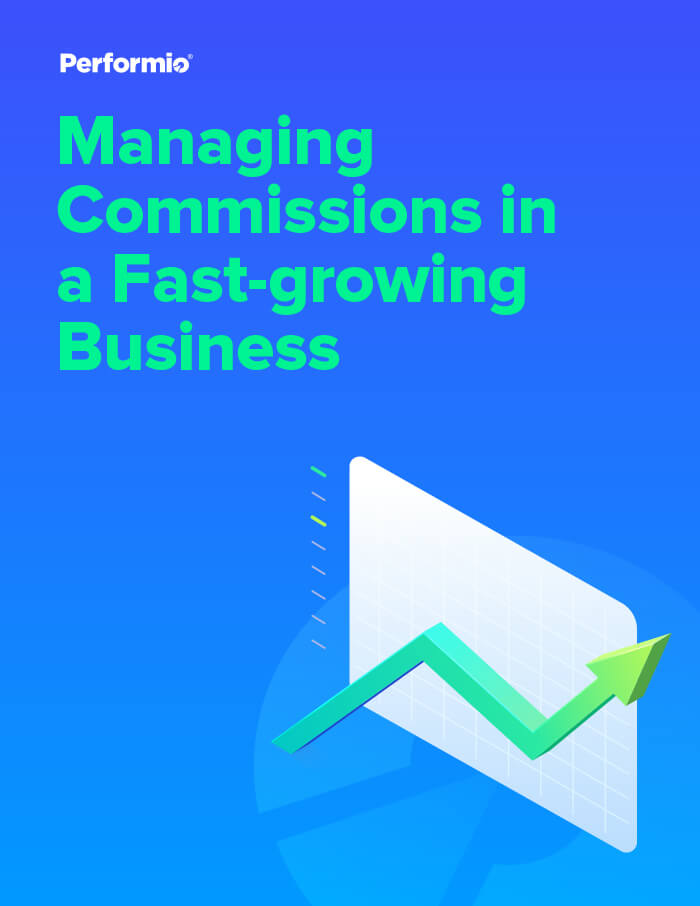 managing