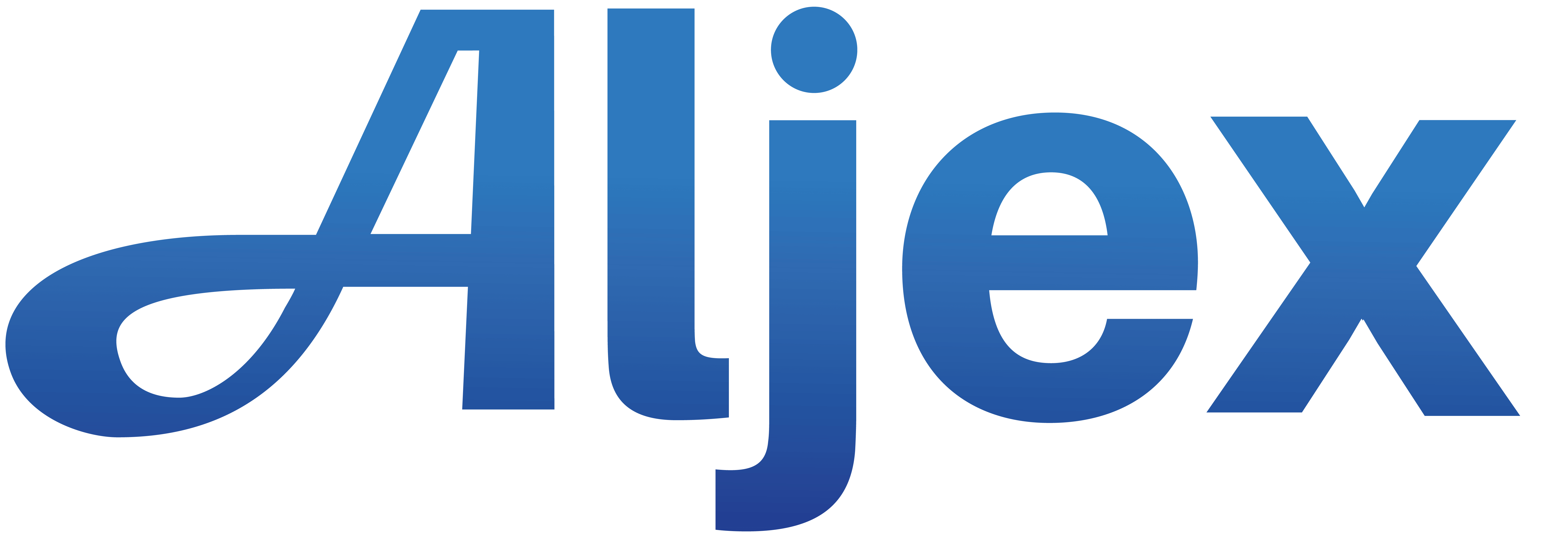 Aljex