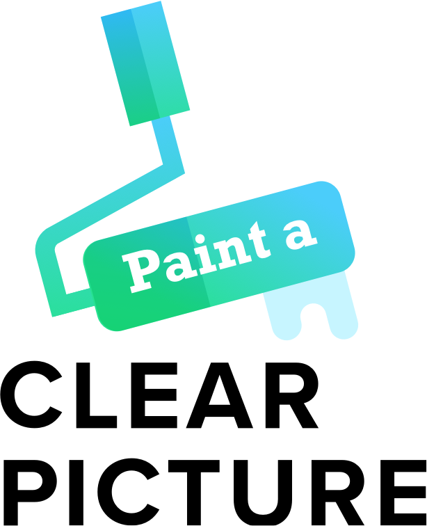 paint-1