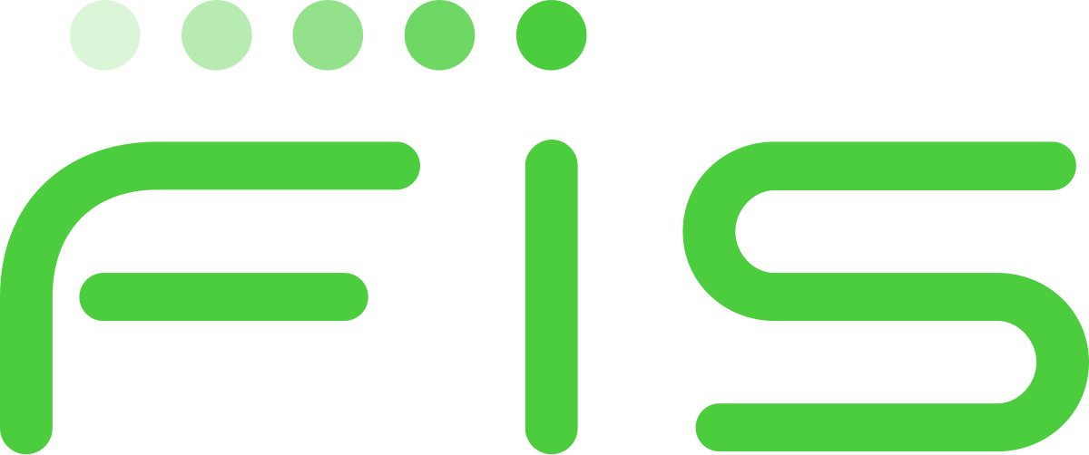 Fidelilty Information Services