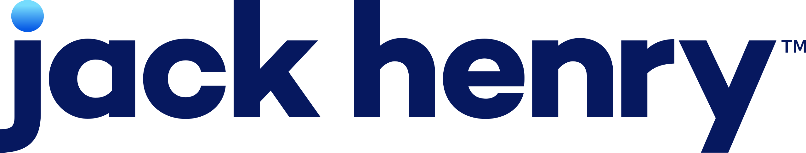 Jack Henry