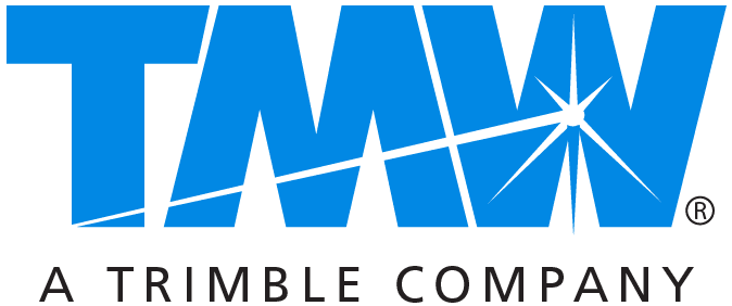 TMW/Trimble