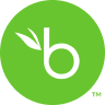 Bamboo HR