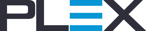 Plex Manufacturing Cloud