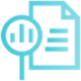 reporting-Nov-02-2022-12-14-47-1594-PM