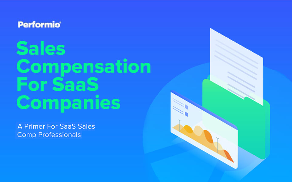 saas (2)