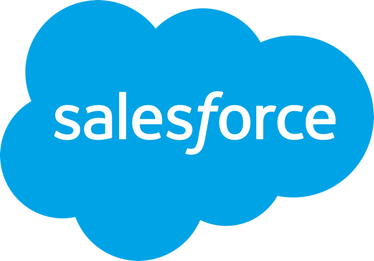 salesforce-2