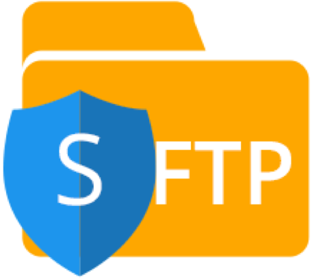 sftp