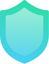shield