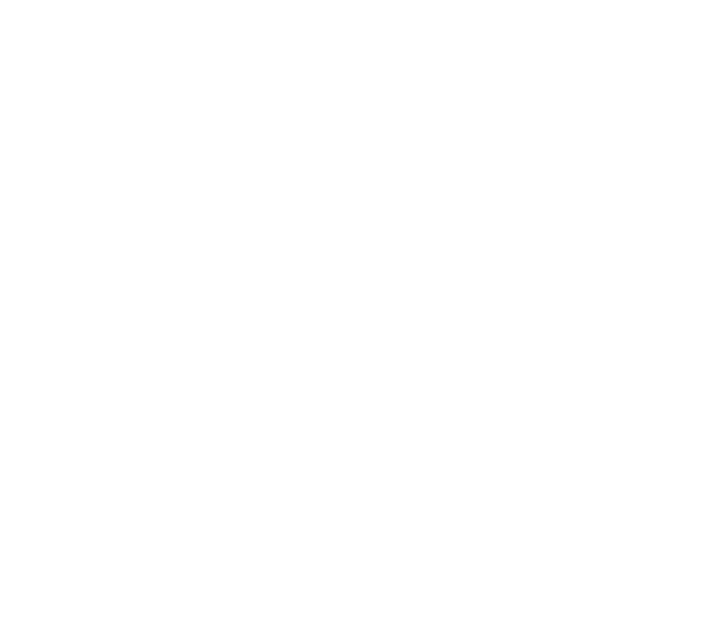 sigil-2