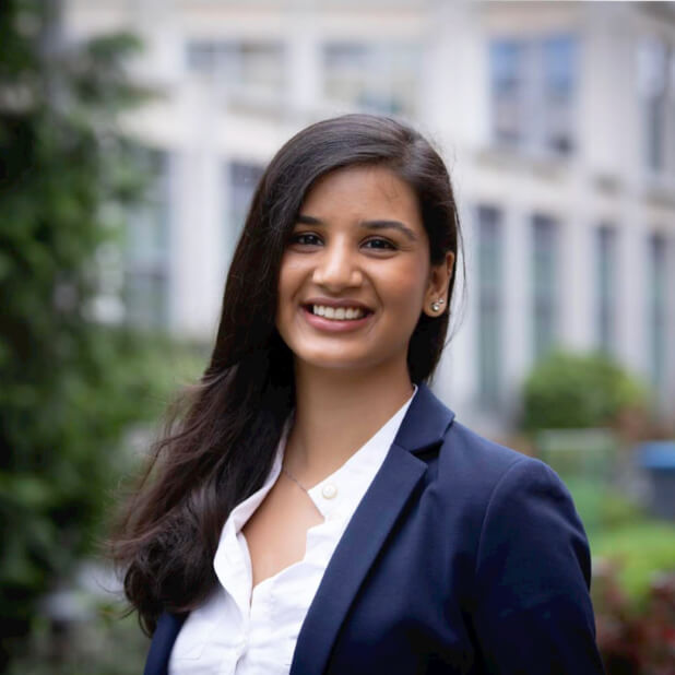 tanvi