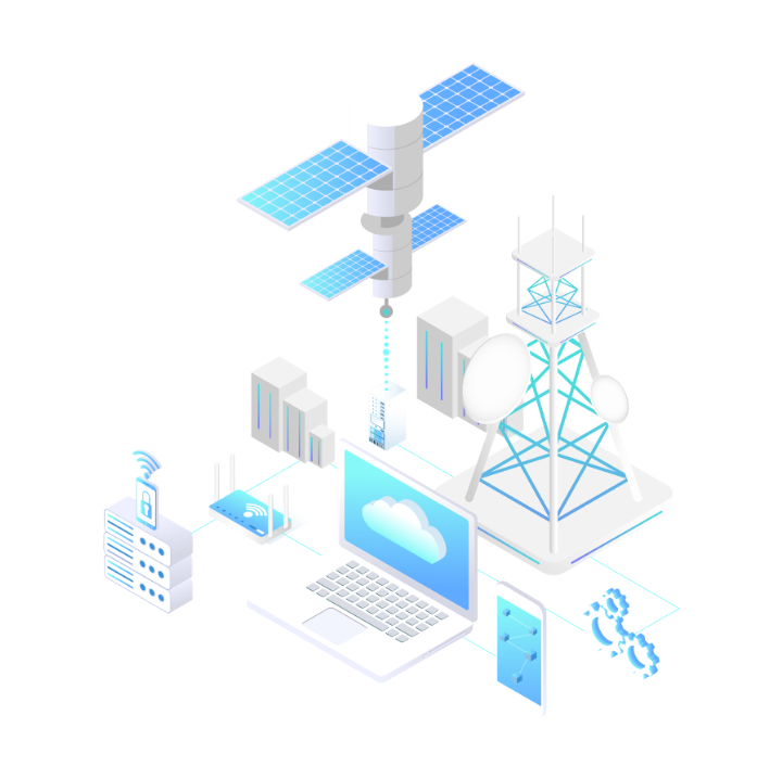 telecom-heroIMG