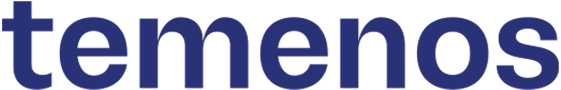 Temenos