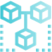 territories
